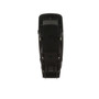 Standard Ignition Power Window Switch DWS1835 - back view