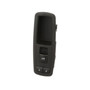 Standard Ignition Power Window Switch DWS1835 - alternate view