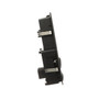 Standard Ignition Power Window Switch DWS1835 - right view