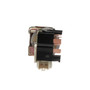 Standard Ignition Headlight Switch DS-346