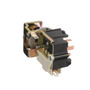 Standard Ignition Headlight Switch DS-346