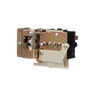 Standard Ignition Headlight Switch DS-346