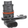 Standard Ignition Camshaft Sensor PC1170 - front view
