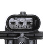 Standard Ignition Camshaft Sensor PC1170 - connector view