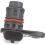 Standard Ignition Camshaft Sensor PC1170 - angled view