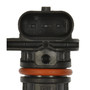 Standard Ignition Camshaft Sensor PC1170 - alternate view