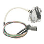 Standard Ignition Neutral Safety Switch NS-187