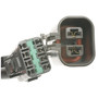 Standard Ignition Neutral Safety Switch NS-187