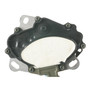 Standard Ignition Neutral Safety Switch NS-187