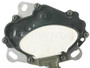 Standard Ignition Neutral Safety Switch NS-187