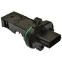 Standard Ignition Mass Air Flow MAS0449 - front view