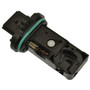 Standard Ignition Mass Air Flow MAS0449 - back view