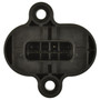 Standard Ignition Mass Air Flow MAS0449 - alternate view