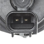 Standard Ignition Canister Purge Solenoid CP548 - connector view