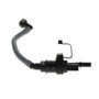 Standard Ignition Canister Purge Solenoid CP548 - right view