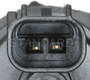 Standard Ignition Canister Purge Solenoid CP548