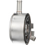 Standard Ignition Engine Oil Cooler OCK70 - bottom view