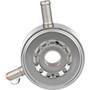 Standard Ignition Engine Oil Cooler OCK70 - right view