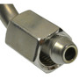 Standard Ignition Fuel Feed Line GDL514 - connector view