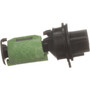 Standard Ignition Windshield Washer Level Sensor FLS321 - front view