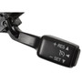 Standard Ignition Cruise Control Switch CCA1134 - angled view