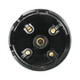 Standard Ignition Distributor Cap GB-422