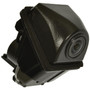 Standard Ignition Park Assist Camera PAC237 - front view