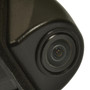 Standard Ignition Park Assist Camera PAC237 - angled view