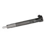 Standard Ignition Fuel Injector - Diesel - Remfd FJ1289 - front view