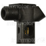 Standard Ignition Fuel Injector - Diesel - Remfd FJ1289 - top view