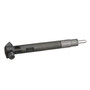 Standard Ignition Fuel Injector - Diesel - Remfd FJ1289 - angled view
