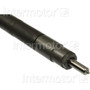 Standard Ignition Fuel Injector - Diesel - Remfd FJ1289 - back view