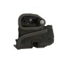 Standard Ignition Power Door Lock Actuator DLA1515 - connector view