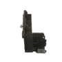 Standard Ignition Power Door Lock Actuator DLA1515 - angled view