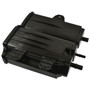 Standard Ignition Fuel Vapor Canister CP3420 - front view