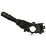 Standard Ignition Multi Function Column Switch CBS-2179