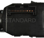 Standard Ignition Multi Function Column Switch CBS-2179