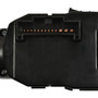 Standard Ignition Multi Function Column Switch CBS-2179