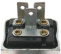 Standard Ignition Headlight Dimmer Switch DS-67