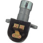 Standard Ignition Headlight Dimmer Switch DS-67