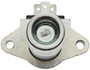 Standard Ignition Headlight Dimmer Switch DS-67