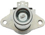 Standard Ignition Headlight Dimmer Switch DS-67