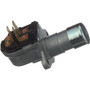 Standard Ignition Headlight Dimmer Switch DS-67