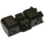 Standard Ignition Park Assist Camera PAC13 - angled view