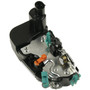 Standard Ignition Power Door Lock Actuator DLA-607