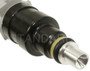 Standard Ignition Fuel Injector - MFI - New FJ685 - bottom view