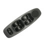 Standard Ignition Power Window Switch DWS-1127