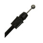 Standard Ignition Power Door Lock Actuator DLA989 - connector view