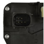 Standard Ignition Power Door Lock Actuator DLA989 - alternate view