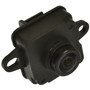 Standard Ignition Park Assist Camera PAC129 - front view